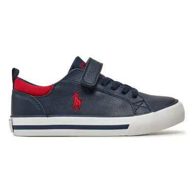 Sneakersy Polo Ralph Lauren