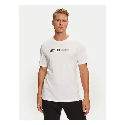 T-Shirt Jack&Jones