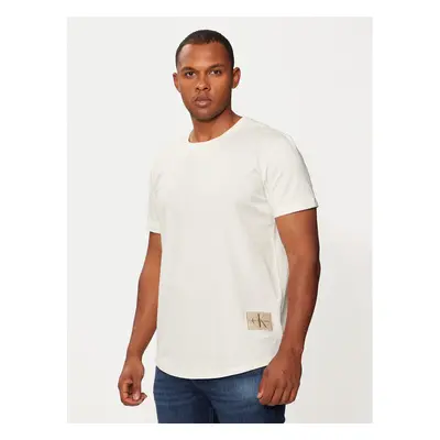 T-Shirt Calvin Klein Jeans