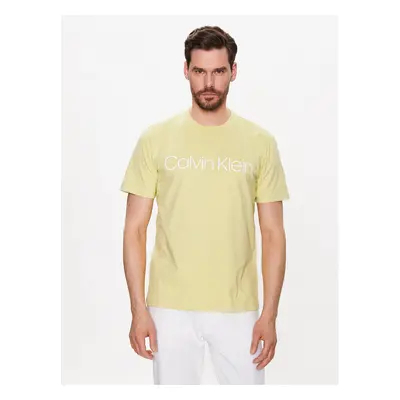 T-Shirt Calvin Klein