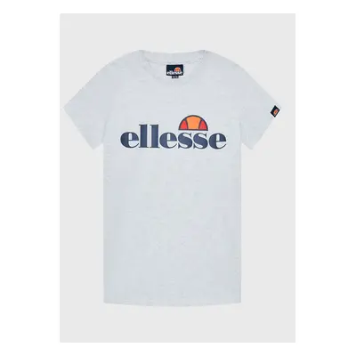 T-Shirt Ellesse