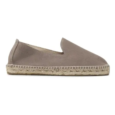 Espadrilky Manebi