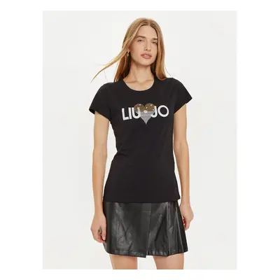 T_shirt Liu Jo