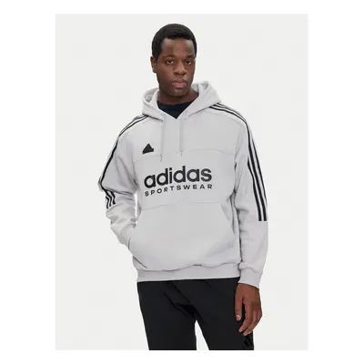 Mikina adidas Sportswear