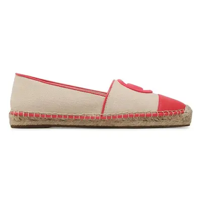 Espadrilky MICHAEL Michael Kors