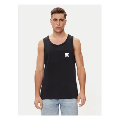 Tank top DC