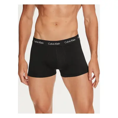 Sada 3 kusů boxerek Calvin Klein Underwear