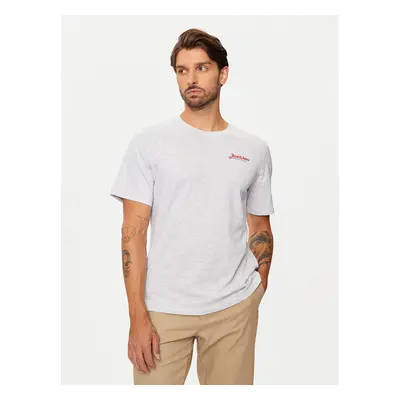 T-Shirt Jack&Jones