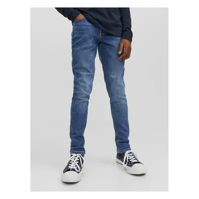 Jeansy Jack&Jones Junior