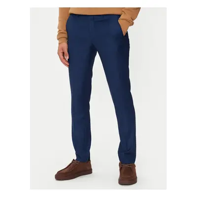 Chino kalhoty Jack&Jones