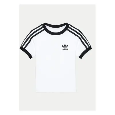 T-Shirt adidas