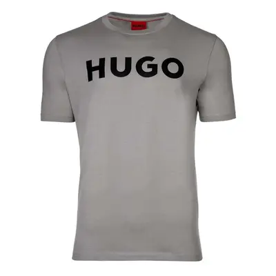 T-Shirt HUGO