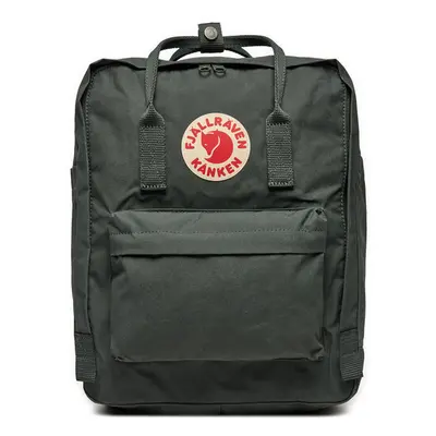 Batoh Fjällräven