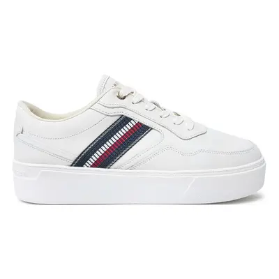 Sneakersy Tommy Hilfiger