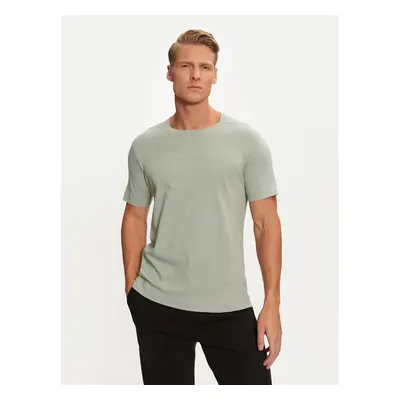 T-Shirt Calvin Klein Performance