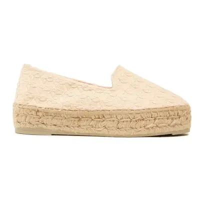 Espadrilky Manebi