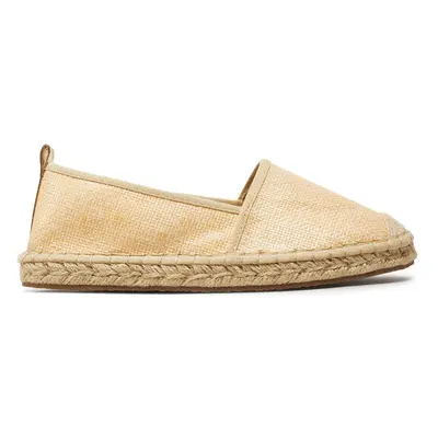 Espadrilky ONLY Shoes