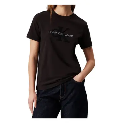 T-Shirt Calvin Klein Jeans