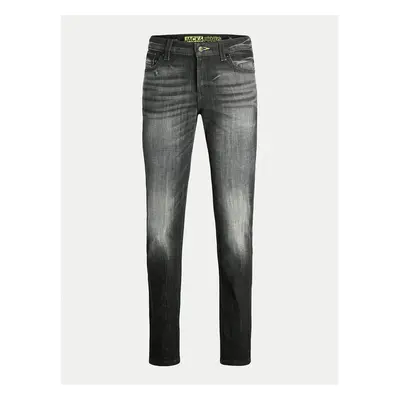 Jeansy Jack&Jones Junior