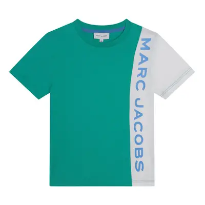 T-Shirt Marc Jacobs