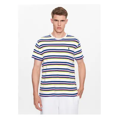 T-Shirt Polo Ralph Lauren