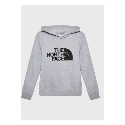 Mikina The North Face