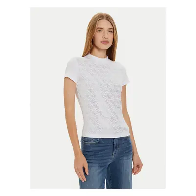 T-Shirt Guess