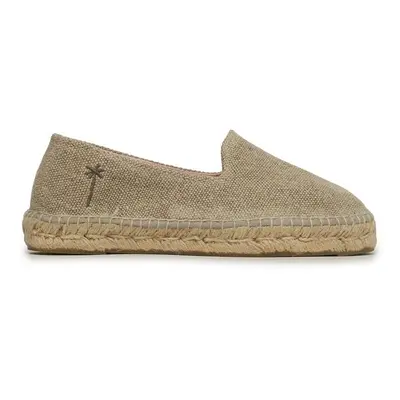 Espadrilky Manebi