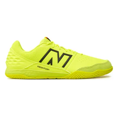 Boty na fotball New Balance