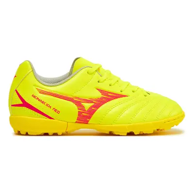 Boty na fotball Mizuno