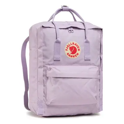 Batoh Fjällräven