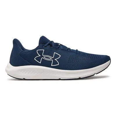 Běžecké boty Under Armour