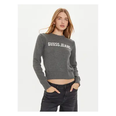 Svetr Guess Jeans