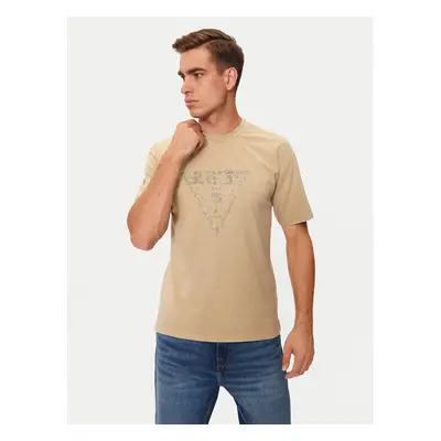 T-Shirt Guess