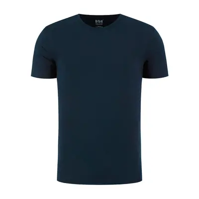 T-Shirt Helly Hansen