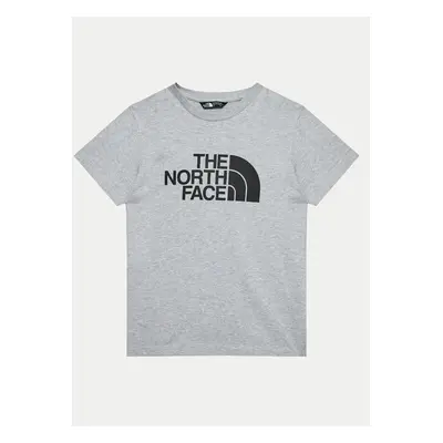 T-Shirt The North Face