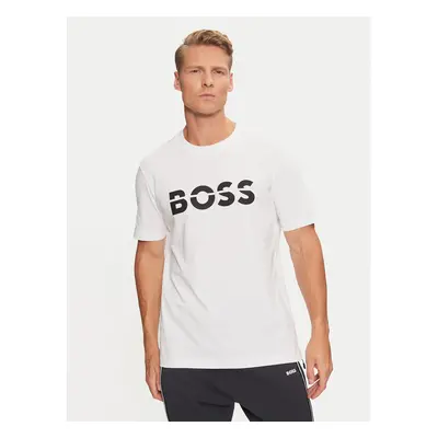 T-Shirt BOSS