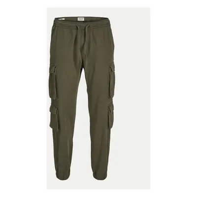 Joggers kalhoty Jack&Jones