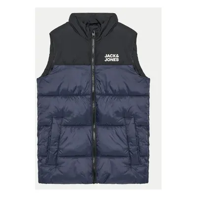 Vesta Jack&Jones Junior