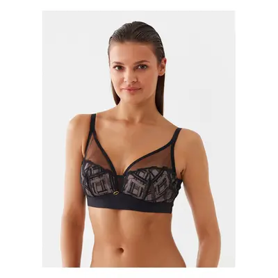 Podprsenka Bralette Chantelle