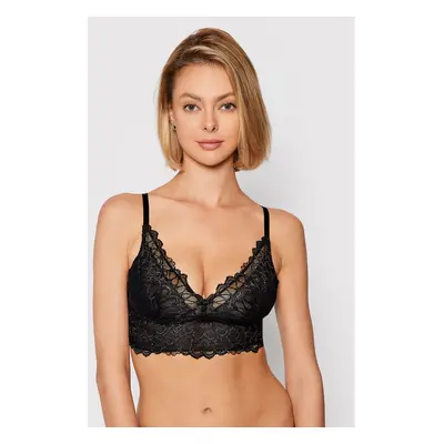 Podprsenka Bralette Gossard