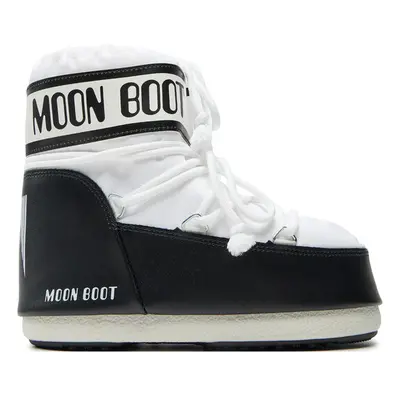 Sněhule Moon Boot