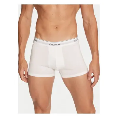 Sada 3 kusů boxerek Calvin Klein Underwear