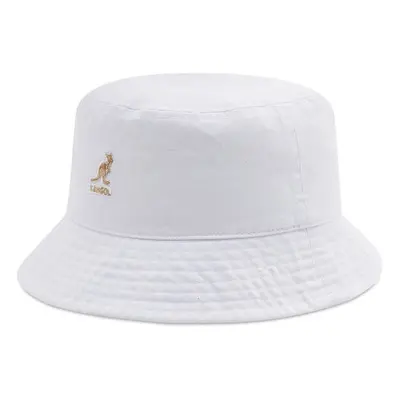 Klobouk Kangol