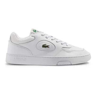 Sneakersy Lacoste