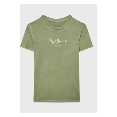 T-Shirt Pepe Jeans