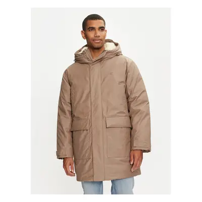 Parka Calvin Klein Jeans