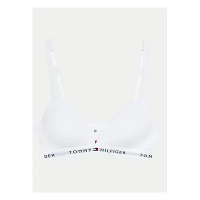 Podprsenka Bralette Tommy Hilfiger