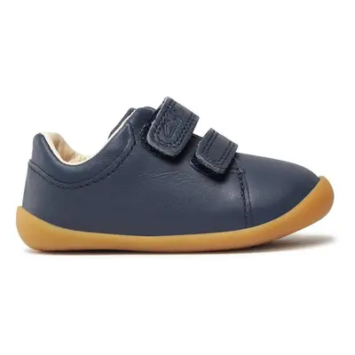 Polobotky Clarks