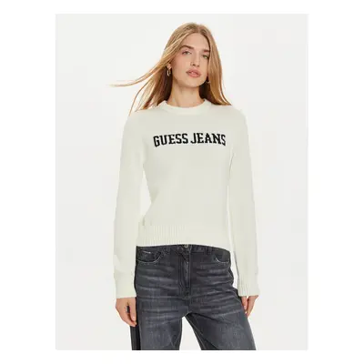 Svetr Guess Jeans